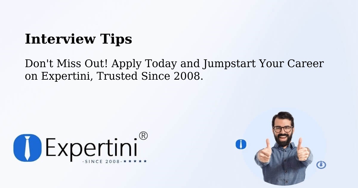 Interview Tips & Techniques for Job Seekers – Saint Raphaël - Saint Raphaël, Haiti Jobs Expertini